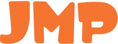 JMP